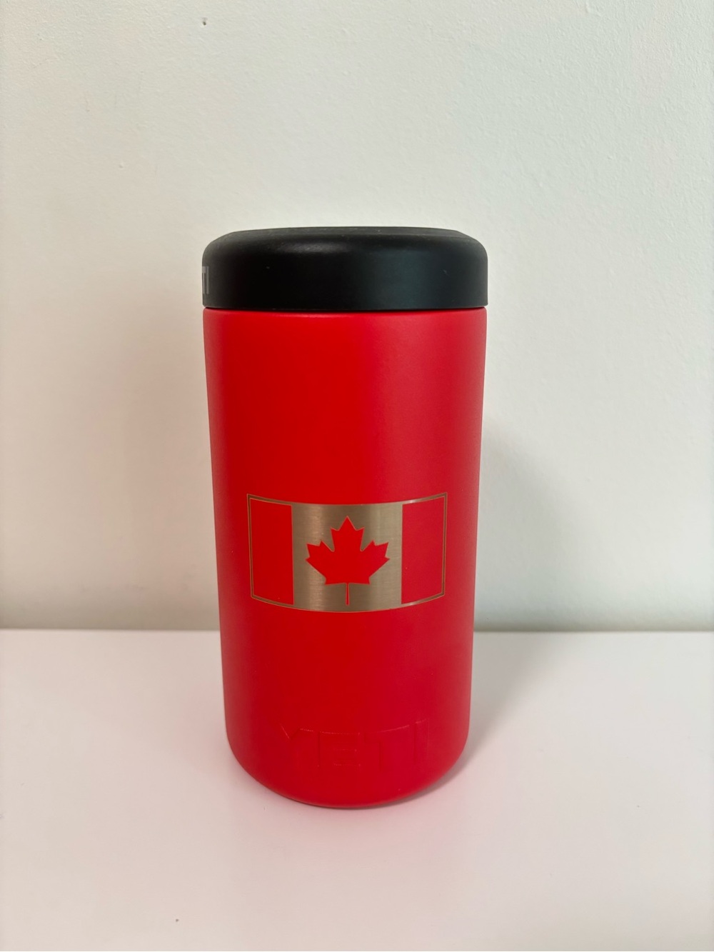 Yeti Canada Colster